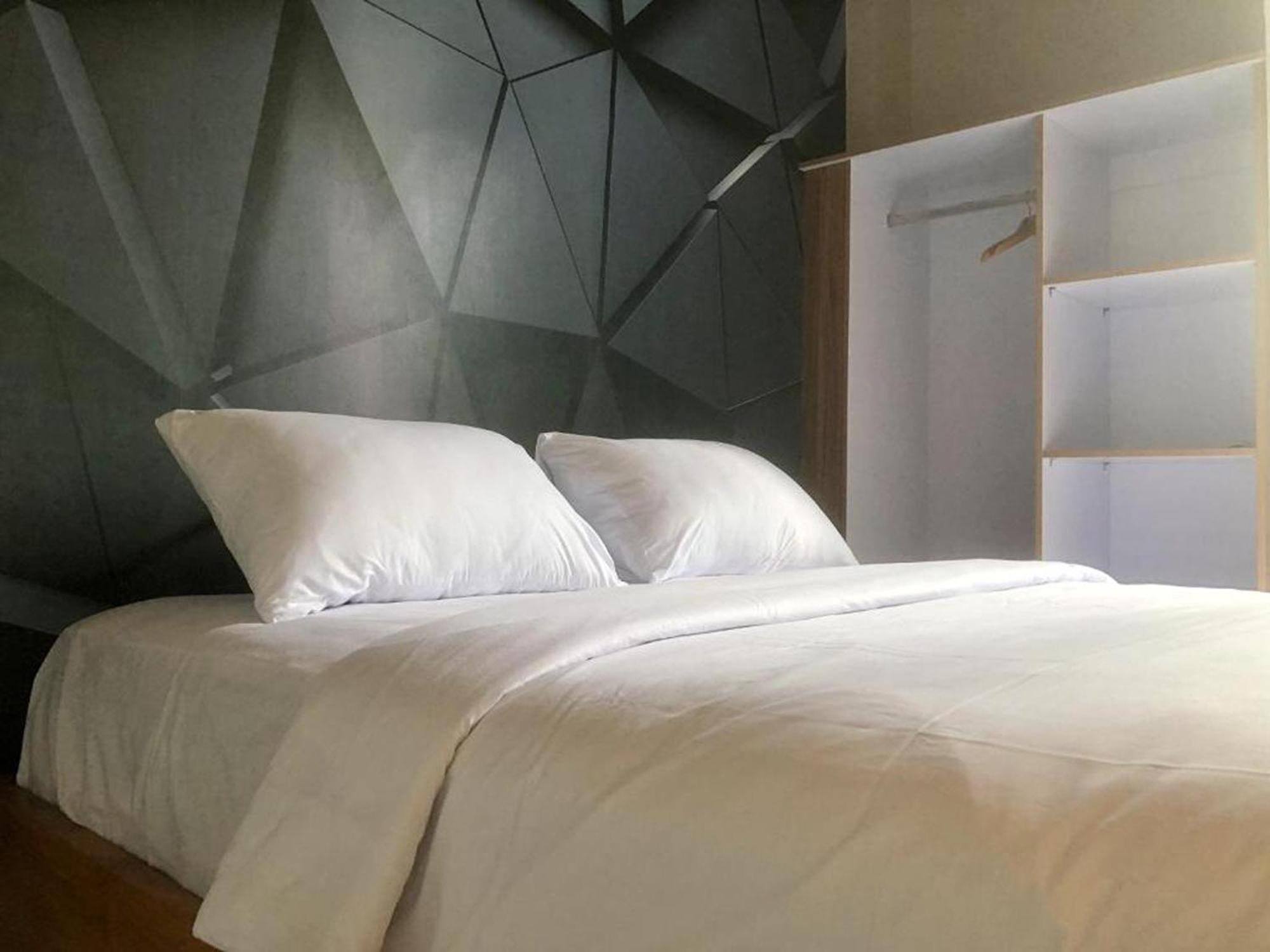 Sekar Arum Riverside Resort In Canggu Танах Лот Экстерьер фото
